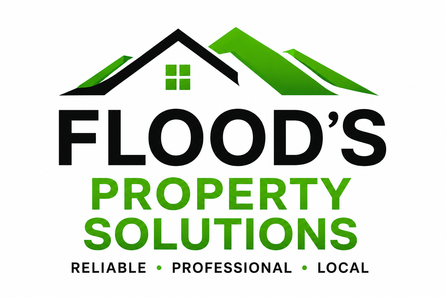 fps-logo1
